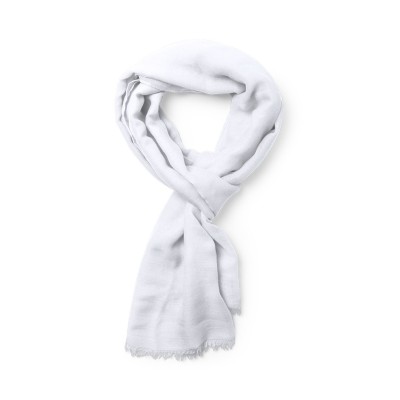 Foulard - cod. MK5916 Foulard - cod. MK5916