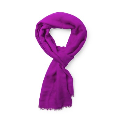 Foulard - cod. MK5916 Foulard - cod. MK5916