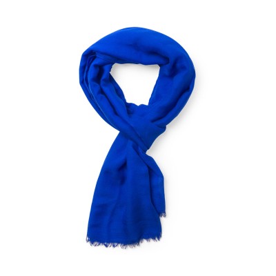 Foulard - cod. MK5916 Foulard - cod. MK5916