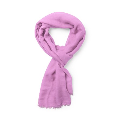 Foulard - cod. MK5916 Foulard - cod. MK5916