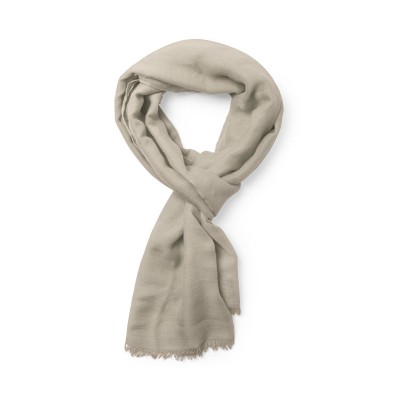 Foulard - cod. MK5916 Foulard - cod. MK5916