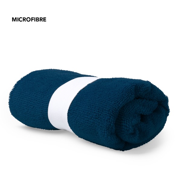 Asciugamano Assorbente - cod. MK5920