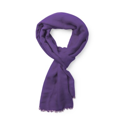 Foulard - cod. MK5916 Foulard - cod. MK5916
