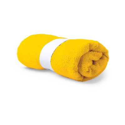 Asciugamano Assorbente - cod. MK5920 Asciugamano Assorbente - cod. MK5920