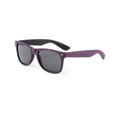 Occhiali da Sole - cod. MK5923