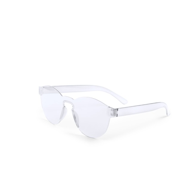 Occhiali da Sole con logo promozionale - cod. MK5924