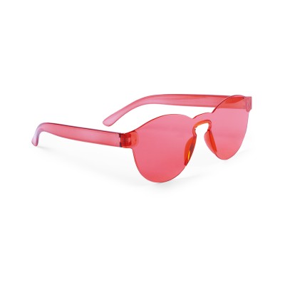 Occhiali da Sole - cod. MK5924 Occhiali da Sole - cod. MK5924