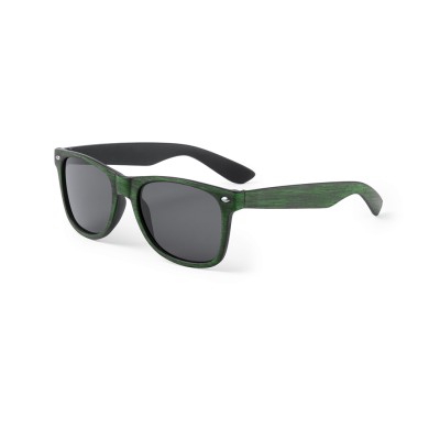 Occhiali da Sole - cod. MK5923 Occhiali da Sole - cod. MK5923