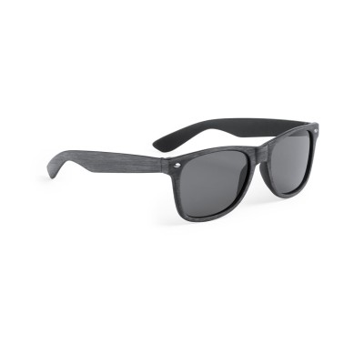 Occhiali da Sole - cod. MK5923 Occhiali da Sole - cod. MK5923