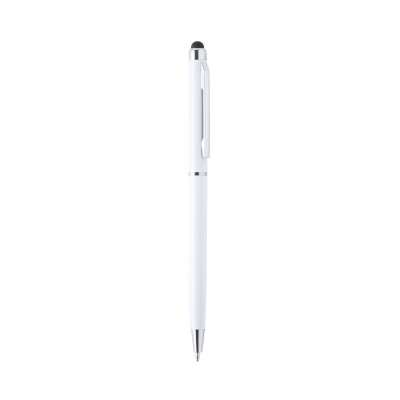 Penna Touch - cod. MK5926 Penna Touch - cod. MK5926