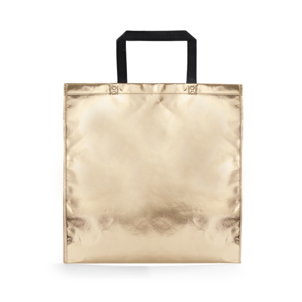 Borsa - cod. MK5938