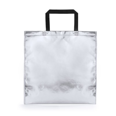 Borsa - cod. MK5938 Borsa - cod. MK5938