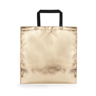 Borsa - cod. MK5938