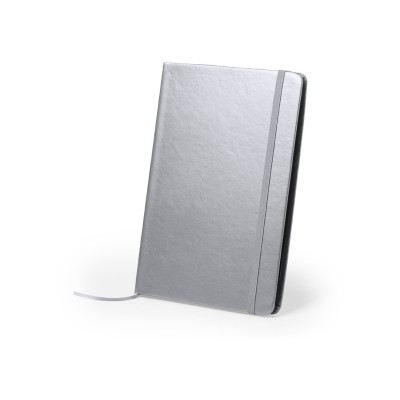 Block Notes - cod. MK5939 Block Notes - cod. MK5939