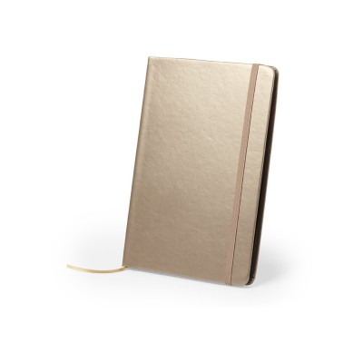 Block Notes - cod. MK5939 Block Notes - cod. MK5939