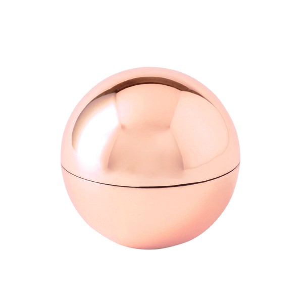 Balsamo Labbra promozionali - cod. MK5942