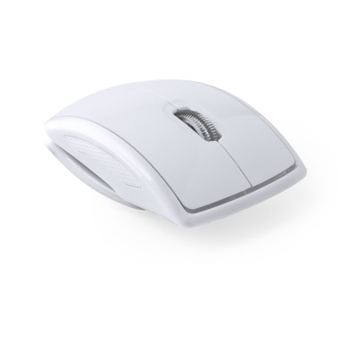 Mouse - cod. MK5948 Mouse - cod. MK5948