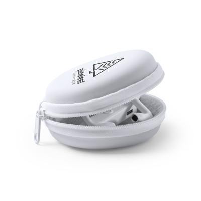Auricolari - cod. MK5953 Auricolari - cod. MK5953