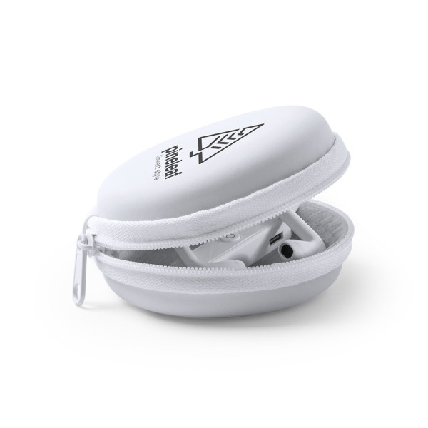Auricolari - cod. MK5953