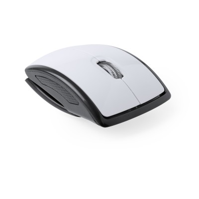 Mouse - cod. MK5948 Mouse - cod. MK5948