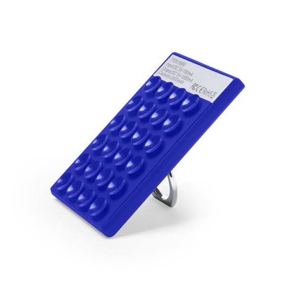 Power Bank - cod. MK5960