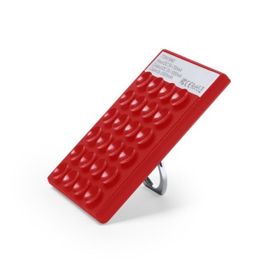 Power Bank - cod. MK5960 Power Bank - cod. MK5960