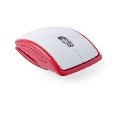 Mouse - cod. MK5948 Mouse - cod. MK5948