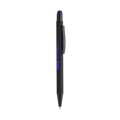 Penna Touch - cod. MK5975 Penna Touch - cod. MK5975
