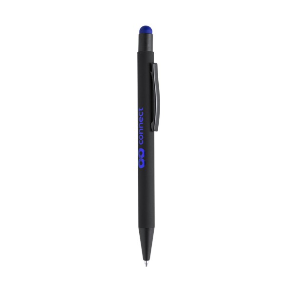 Penne Touch con stampa logo - cod. MK5975