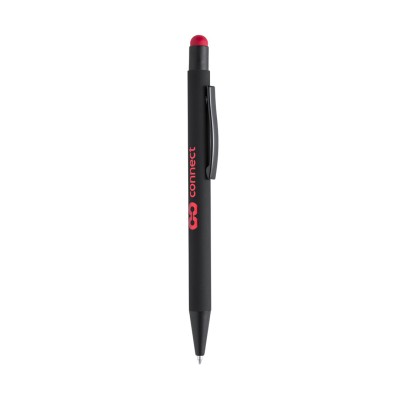Penna Touch - cod. MK5975