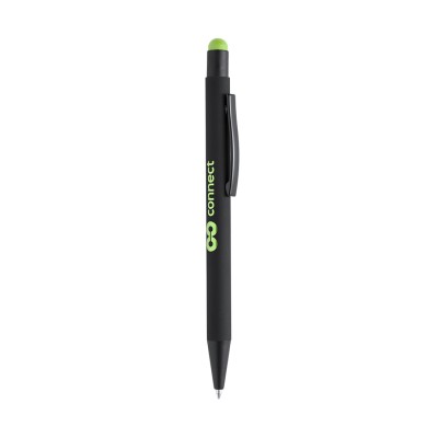 Penna Touch - cod. MK5975 Penna Touch - cod. MK5975