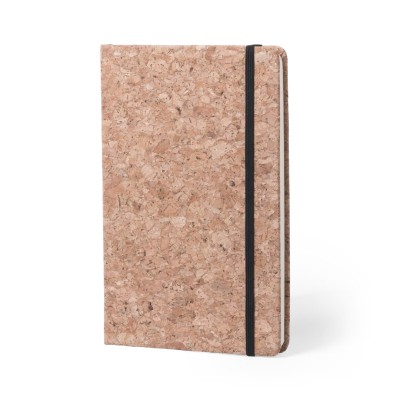 Block Notes - cod. MK5980 Block Notes - cod. MK5980