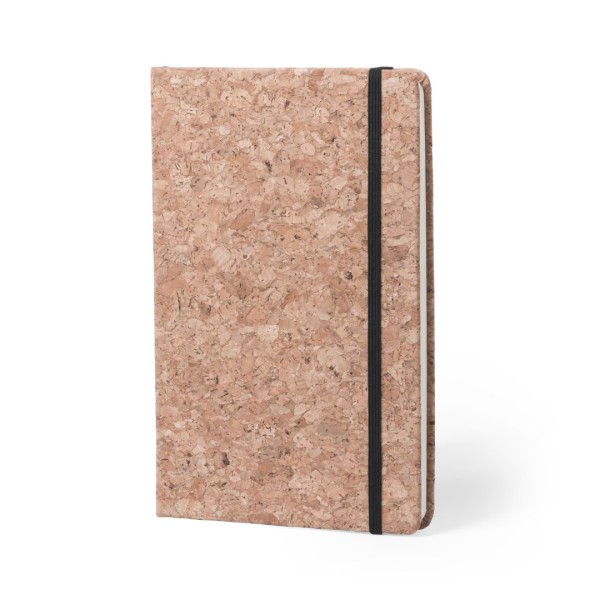 Block Notes - cod. MK5980