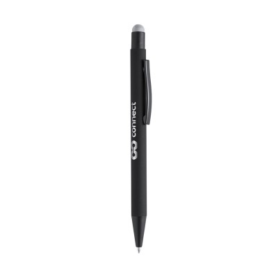 Penna Touch - cod. MK5975 Penna Touch - cod. MK5975