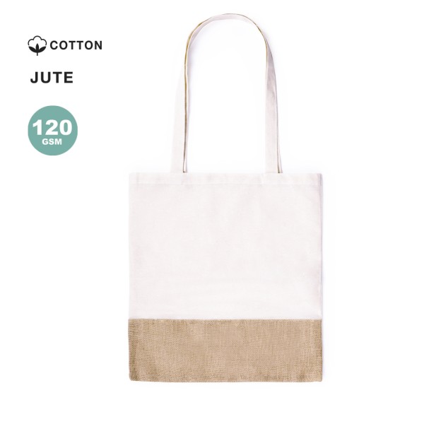 Borsa - cod. MK5983