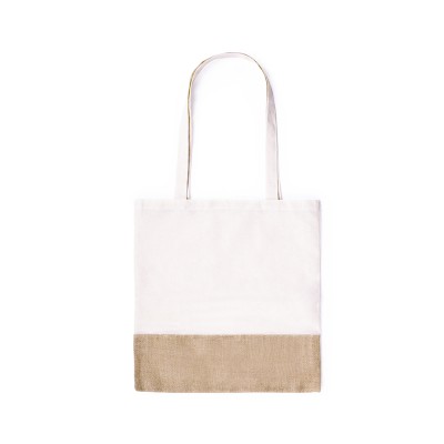 Borsa - cod. MK5983 Borsa - cod. MK5983