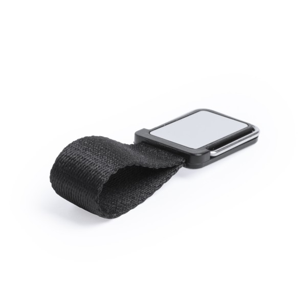 Supporto - cod. MK5999