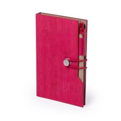 Block Notes - cod. MK5991 Block Notes - cod. MK5991