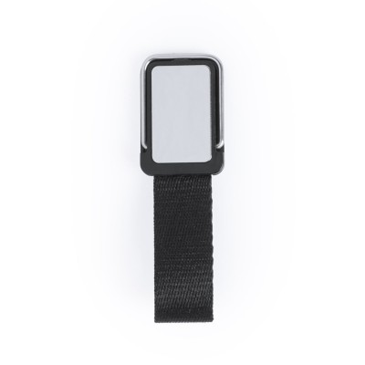Supporto - cod. MK5999