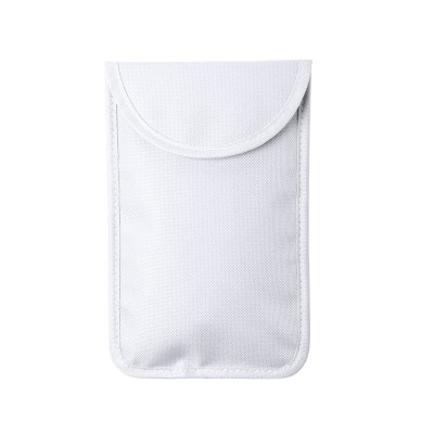 Custodia di Sicurezza - cod. MK6007 Custodia di Sicurezza - cod. MK6007
