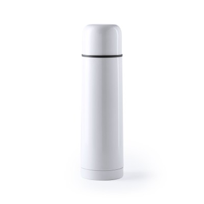 Thermos - cod. MK6009 Thermos - cod. MK6009