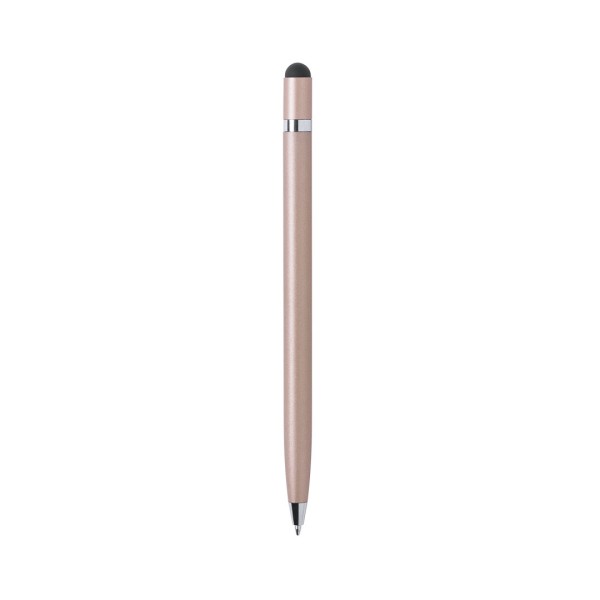 Penne Touch da stampare - cod. MK6019