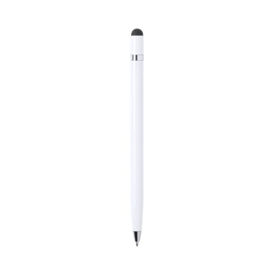 Penna Touch - cod. MK6019 Penna Touch - cod. MK6019