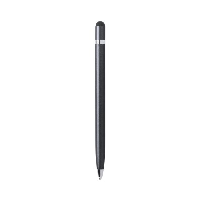 Penna Touch - cod. MK6019 Penna Touch - cod. MK6019
