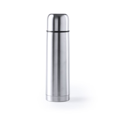 Thermos - cod. MK6009 Thermos - cod. MK6009