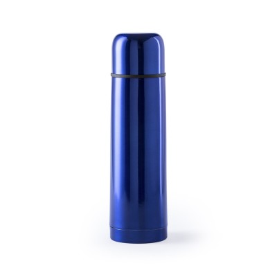 Thermos - cod. MK6009 Thermos - cod. MK6009