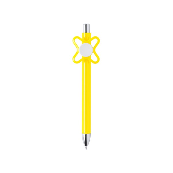 Penna a Sfera - cod. MK6027