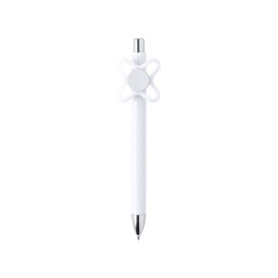 Penna a Sfera - cod. MK6027 Penna a Sfera - cod. MK6027