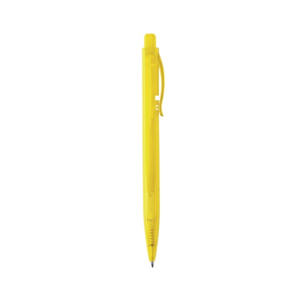 Penna a Sfera - cod. MK6035
