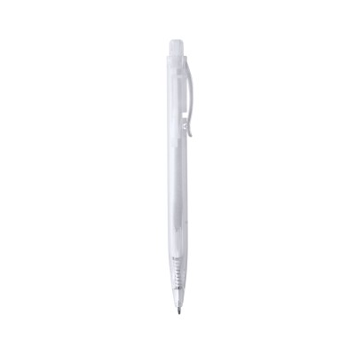 Penna a Sfera - cod. MK6035